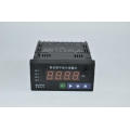 Intelligent digital heating temperature controller